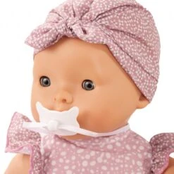 Götz Badpop Maxi Aquini – Soft Mood ( 42 Cm.) -Kinderwereld Verkoop pop gotz 2218046 maxy aquini soft mood 3