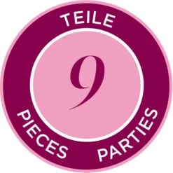 Götz Badpop Maxi Aquini – Soft Mood ( 42 Cm.) -Kinderwereld Verkoop pop gotz 2218046 maxy aquini soft mood 4