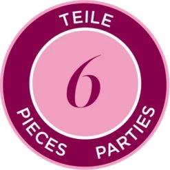 Götz Babypop Muffin Rainbow 33 Cm. -Kinderwereld Verkoop pop gotz 2220951 muffin rainbow 4