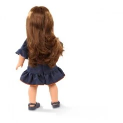 Götz Stapop Precious Day Elisabeth Rainbow (46 Cm.) -Kinderwereld Verkoop pop gotz 2290327 precious day elisabeth rainbow 2