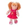 Babypop Neli 32 Cm. -Kinderwereld Verkoop pop neli heless 70 scaled 1