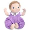 Pop – Emma – Rubens Baby -Kinderwereld Verkoop pop rubens barn baby emma