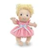 Pop – Emelie – Rubens Barn Cutie -Kinderwereld Verkoop pop rubens barn cutie emelie