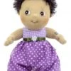 Pop – Hanna – Rubens Barn Cutie -Kinderwereld Verkoop pop rubens barn cutie hanna