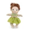 Pop – Karin – Rubens Barn Cutie -Kinderwereld Verkoop pop rubens barn cutie karin
