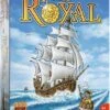 Port Royal – Kaartspel -Kinderwereld Verkoop port royal kaartspel