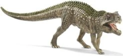 Schleich 15018 Postosuchus Dinosaurus -Kinderwereld Verkoop postosuchus schleich 15018 2