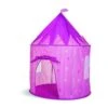 Speeltent Prinses -Kinderwereld Verkoop prinsessentent bstoys ga095