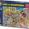 Jumbo 20077 Puzzel Jan Van Haasteren Dia De Los Muertos 2 Jumbo 20077 Puzzel Jan Van Haasteren Dia De Los Muertos -Kinderwereld Verkoop puzzel jan van haasteren dia de los muertos 1000 stukjes