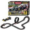 Racebaan Carrera Go Max Performance -Kinderwereld Verkoop racebaan carrera go max performance