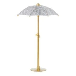 Rainbow High Poppen Color Change Pool And Beach Club Set -Kinderwereld Verkoop rainbow high color change pool and beach club set 5