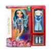Rainbow High Fashion Modepop Skyler Bradshaw -Kinderwereld Verkoop rainbow high fashion doll skyler bradshaw