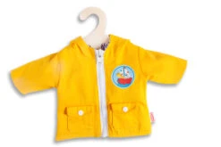 Regenjas “Maritiem” Maat 28 – 35 Cm. -Kinderwereld Verkoop regenjas anorak pop heless 1525 2525 1 1
