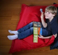 SmartGames Busy Bugs Magnetisch Reisspel Puzzelspel -Kinderwereld Verkoop reisspel smartgames busy bugs 2