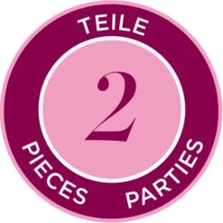 Gotz Poppen Reiswieg Soft Mood -Kinderwereld Verkoop reiswieg soft mood pop gotz 3403365 3