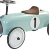 Retro Roller Loopauto Colin -Kinderwereld Verkoop retro roller colin loopauto