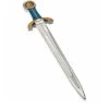 Zwaard Liontouch Noble Knight