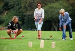 Tournament Of Knights Original _ Riddertoernooi -Kinderwereld Verkoop riddertoernooi bex tournament of knights 1 1