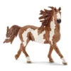 Schleich 13794 Pinto Hengst HorseClub 2 Schleich 13794 Pinto Hengst HorseClub -Kinderwereld Verkoop schleich 13794 pinto hengst