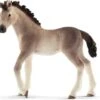Schleich 13822 Andalusier Veulen HorseClub -Kinderwereld Verkoop schleich 13822 andalusier veulen