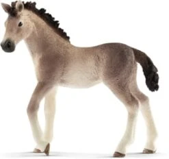 Schleich 13822 Andalusier Veulen HorseClub