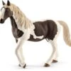 Schleich 13830 Pinto Merrie HorseClub 2 Schleich 13830 Pinto Merrie HorseClub -Kinderwereld Verkoop schleich 13830 pinto merrie