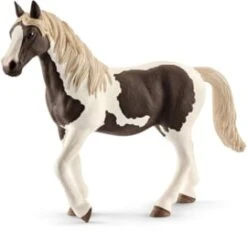 Schleich 13830 Pinto Merrie HorseClub