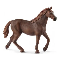 Schleich 13855 Engelse Volbloed Merrie HorseClub
