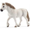 Schleich 13872 Welsh Pony Merrie FarmWorld