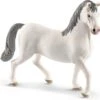 Schleich 13887 Lippizaner Hengst HorseClub -Kinderwereld Verkoop schleich 13887 lippizaner hengst