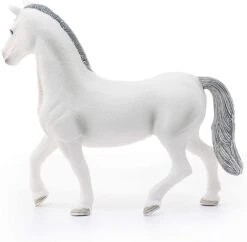 Schleich 13887 Lippizaner Hengst HorseClub 7 Schleich 13887 Lippizaner Hengst HorseClub -Kinderwereld Verkoop schleich 13887 lippizaner hengst 2