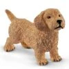 Schleich 13891 Teckel Hond Farmworld 2 Schleich 13891 Teckel Hond Farmworld -Kinderwereld Verkoop schleich 13891 teckel