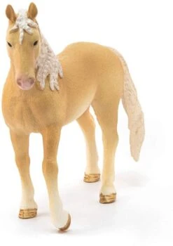 Kinderwereld Verkoop -Kinderwereld Verkoop schleich 13911 akhal teke hengst 1