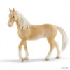 Schleich 13911 Achal Teke Hengst HorseClub -Kinderwereld Verkoop schleich 13911 akhal teke hengst