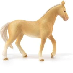 Schleich 13911 Achal Teke Hengst HorseClub -Kinderwereld Verkoop schleich 13911 akhal teke hengst 2