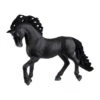 Schleich 13923 Andalusier Hengst HorseClub -Kinderwereld Verkoop schleich 13923 andalusier hengst