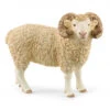 Schleich 13937 Ram Schaap FarmWorld -Kinderwereld Verkoop schleich 13937 ram