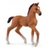 Schleich 13947 Oldenburger Veulen HorseClub -Kinderwereld Verkoop schleich 13947 oldenburger veulen