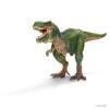 Schleich 14525 Tyrannosaurus Rex Dinosaurus -Kinderwereld Verkoop schleich 14525 tyrannosaurus