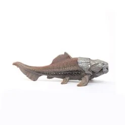 Schleich 14575 Dunkleosteus Dinosaurus -Kinderwereld Verkoop schleich 14575 dunkleosteus 1 1