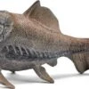 Schleich 14575 Dunkleosteus Dinosaurus -Kinderwereld Verkoop schleich 14575 dunkleosteus