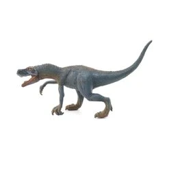 Schleich 14576 Herrerasaurus Dinosaurus -Kinderwereld Verkoop schleich 14576 herrerasaurus 1 1