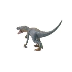 Schleich 14576 Herrerasaurus Dinosaurus -Kinderwereld Verkoop schleich 14576 herrerasaurus 2