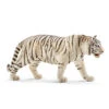 Schleich 14731 Witte Tijger WildLife -Kinderwereld Verkoop schleich 14731 witte tijger