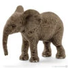 Schleich 14763 Afrikaanse Olifantbaby WildLife 2 Schleich 14763 Afrikaanse Olifantbaby WildLife -Kinderwereld Verkoop schleich 14763 afrikaanse baby olifant wildlife jonge olifant