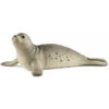 Schleich 14801 Zeehond WildLife -Kinderwereld Verkoop schleich 14801 zeehond