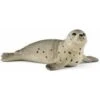 Schleich 14802 Jonge Zeehond WildLife -Kinderwereld Verkoop schleich 14802 jonge zeehond