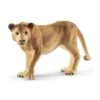 Schleich 14825 Leeuwin Wildlife -Kinderwereld Verkoop schleich 14825 leeuwin