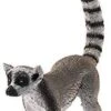 Schleich 14827 Ringstaartmaki Wildlife 1 Schleich 14827 Ringstaartmaki Wildlife -Kinderwereld Verkoop schleich 14827 ringstaartmaki 1