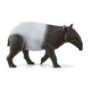 Schleich 14850 Tapir Wildlife 1 Schleich 14850 Tapir Wildlife -Kinderwereld Verkoop schleich 14850 tapir
